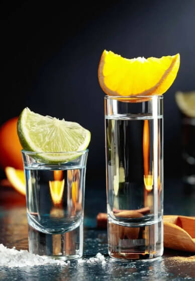 Comedy and Sip: Alcohol Tasting and Comedy Show