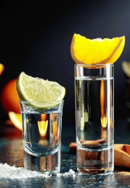 Comedy and Sip: Alcohol Tasting and Comedy Show