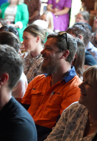 Comedy and Sip: Alcohol Tasting and Comedy Show