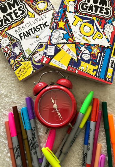 Comic Character Drawing Workshop