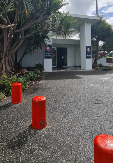 Comic Character Drawing Workshop