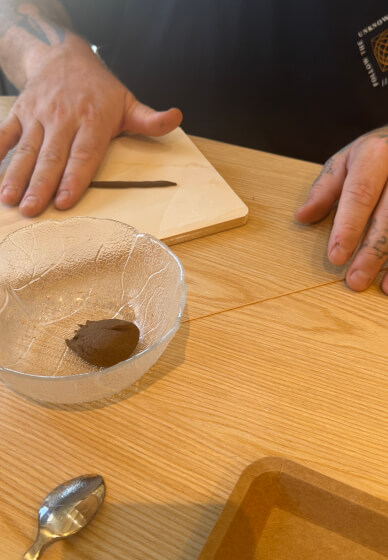 Comprehensive Pottery Course
