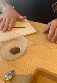 Comprehensive Pottery Course