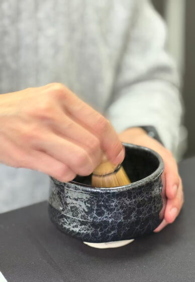 Comprehensive Pottery Course
