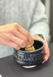 Comprehensive Pottery Course