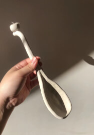 Comprehensive Pottery Course