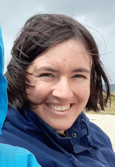 Connected Carers Series