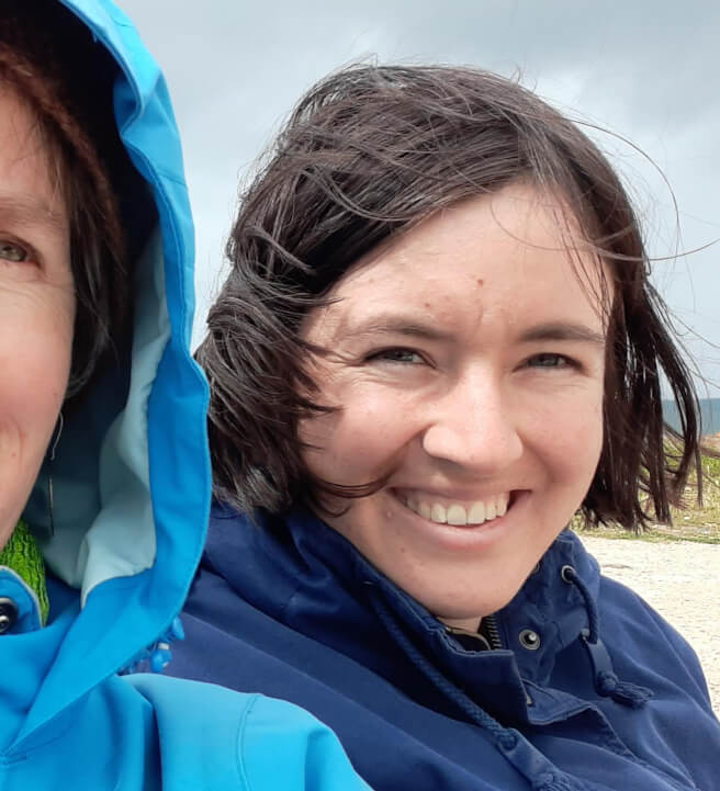 Connected Carers Series