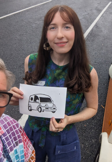 Contemporary Lino Print and Colour Workshop