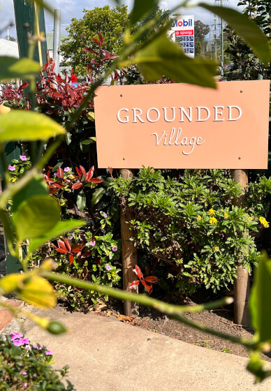 Coral Reef Art Workshop and Canapes