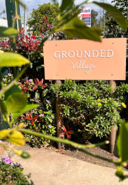 Coral Reef Art Workshop and Canapes