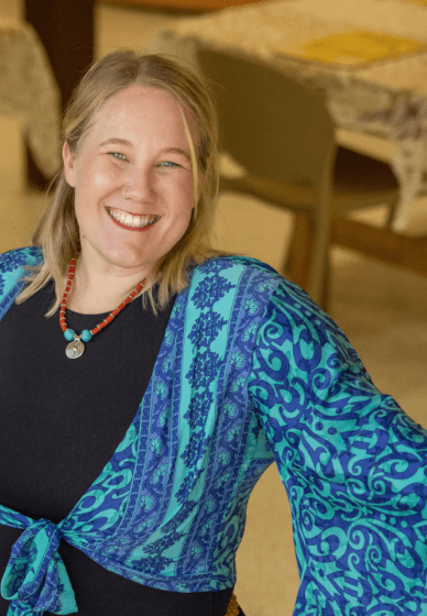 Coral Reef Art Workshop and Canapes