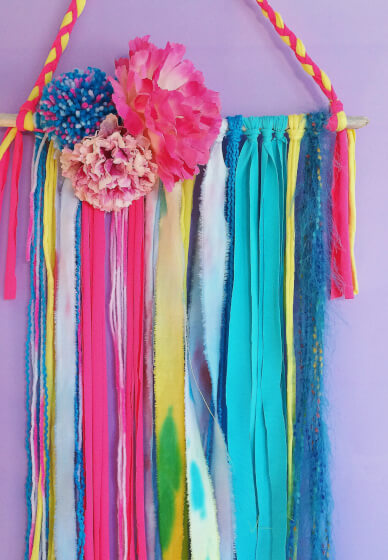 Corporate Crafternoon Experience