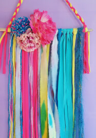 Corporate Crafternoon Experience