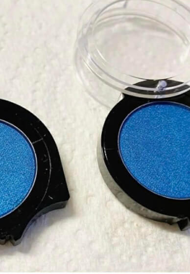 Cosmetic Making Workshop - Melbourne