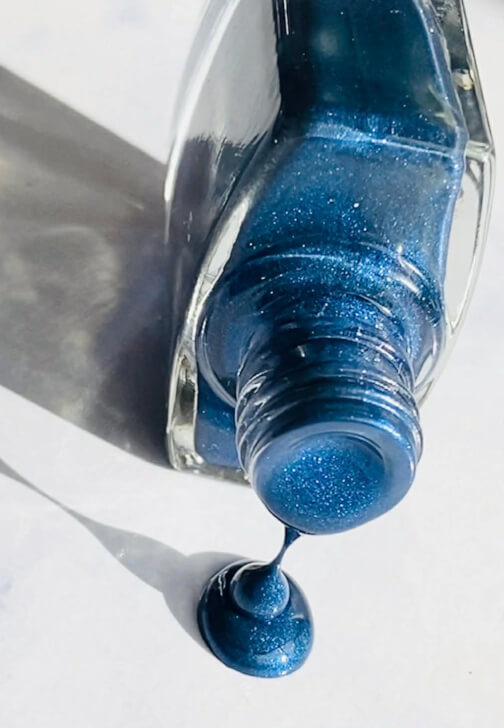 Cosmetic Making Workshop - Melbourne