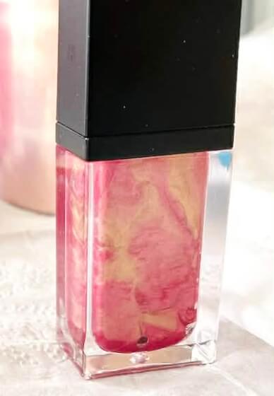 Cosmetic Making Workshop - Melbourne