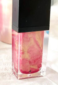 Cosmetic Making Workshop - Melbourne