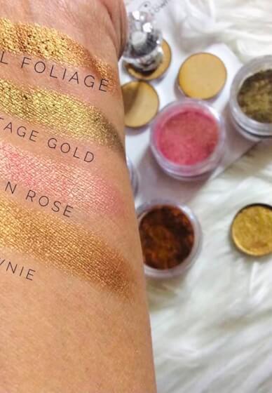 Cosmetic Making Workshop - Melbourne