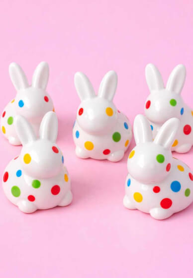 Craft Art Workshop (6-12)