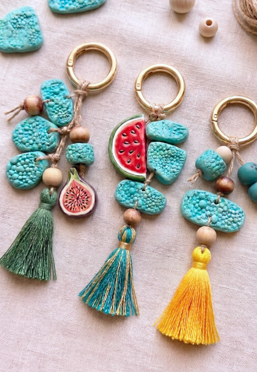 Craft Art Workshop (6-12)