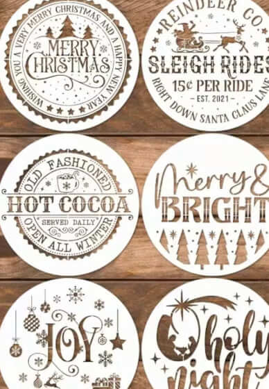 Craft Creative Workshop for Adults