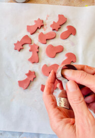 Craft Creative Workshop for Adults