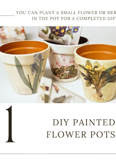 Craft Diversions Group Crafting