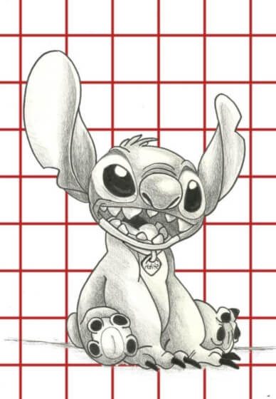 Craftternoon Workshop for Kids