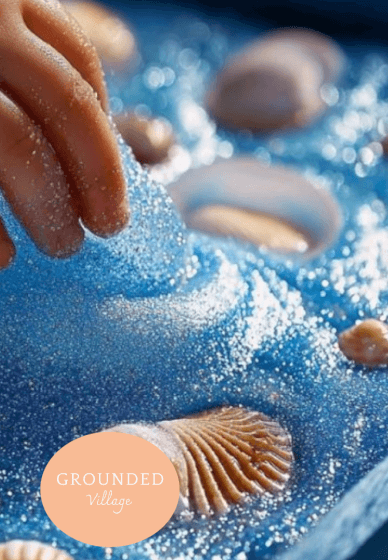 Craftternoon Workshop for Kids