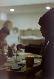 Create a Clay Dagger Workshop