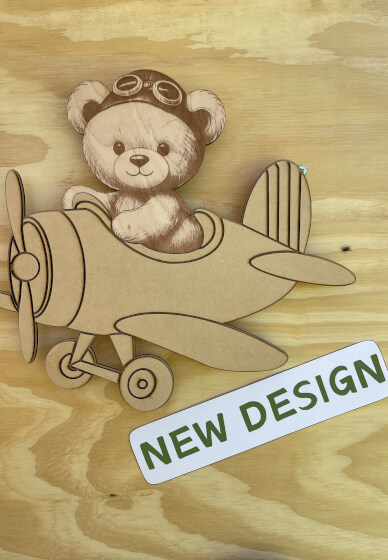 Create Your Nursery Light Workshop: Paint and Solder