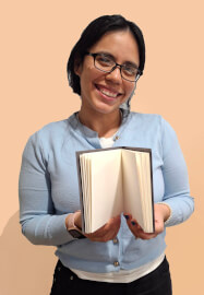 Create Your Own Art Journal at Home