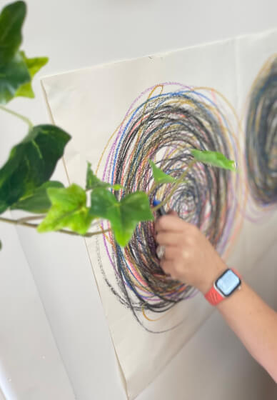 Creative Flow Workshop