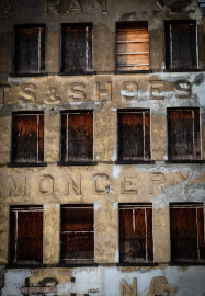 Creative Photography Walks Course for Wellbeing