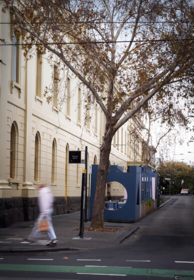 Creative Photography Walks Course for Wellbeing