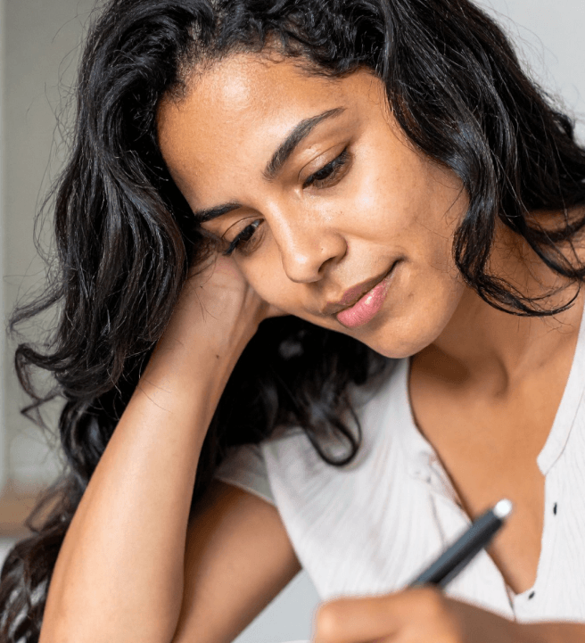 Creative Writing 2-hour Taster: Concept Encounters