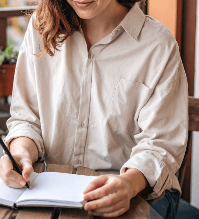 Creative Writing 2-hour Taster: Concept Encounters