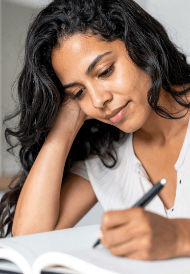 Creative Writing Course: Concept Encounters