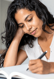 Creative Writing Course: Concept Encounters