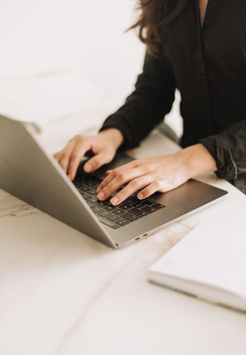 Creative Writing for Beginners: State of Writers