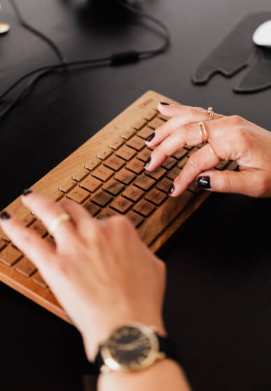 Creative Writing for Beginners: State of Writers
