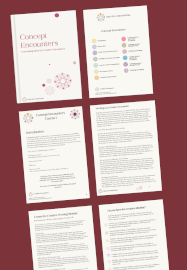 Creative Writing Kit