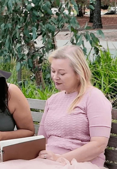 Creative Writing Walk Tour: Art and Nature
