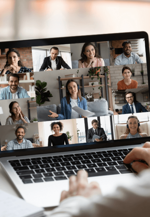 Creative Writing Workshop: Getting to the Finish Line