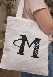 Cricut Basics for Beginners Class