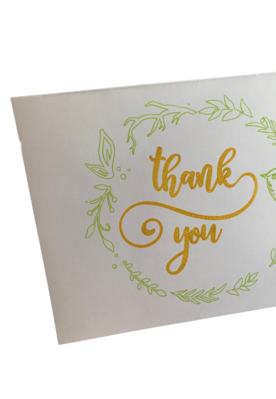 Cricut Card Making and Papercraft Workshop