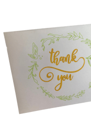 Cricut Card Making and Papercraft Workshop