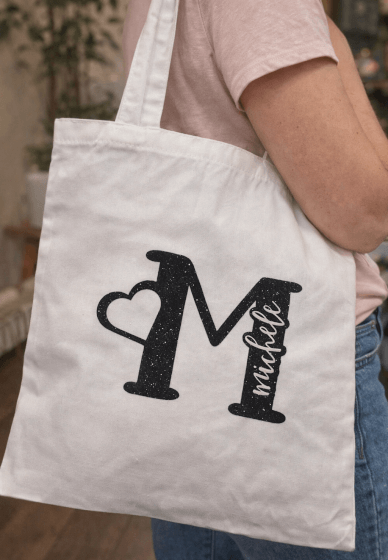 Cricut Design Space Skills Workshop: Create Your Own Projects