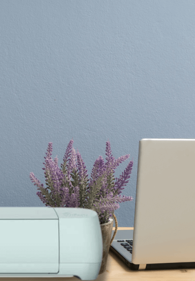 Cricut Design Space Skills Workshop: Create Your Own Projects